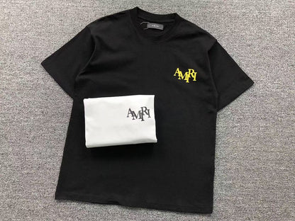 T-Shirts Amiri