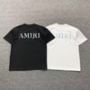 T-Shirts Amiri