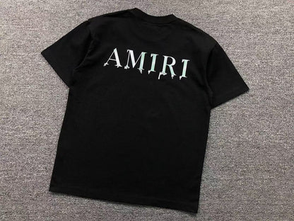 T-Shirts Amiri