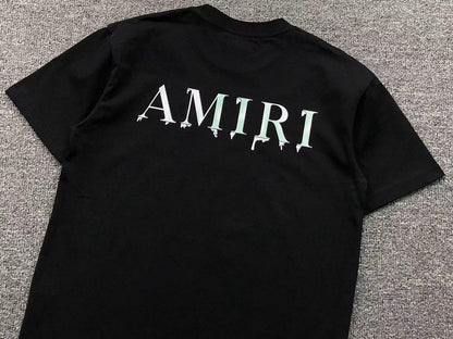 T-Shirts Amiri
