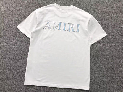 T-Shirts Amiri