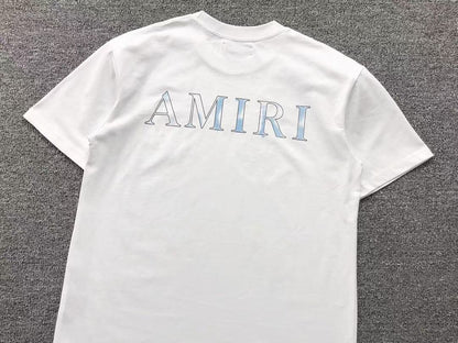 T-Shirts Amiri
