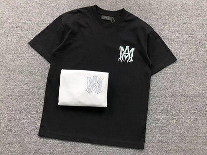 T-Shirts Amiri