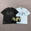 T-Shirts Amiri