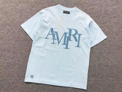 T-Shirts Amiri