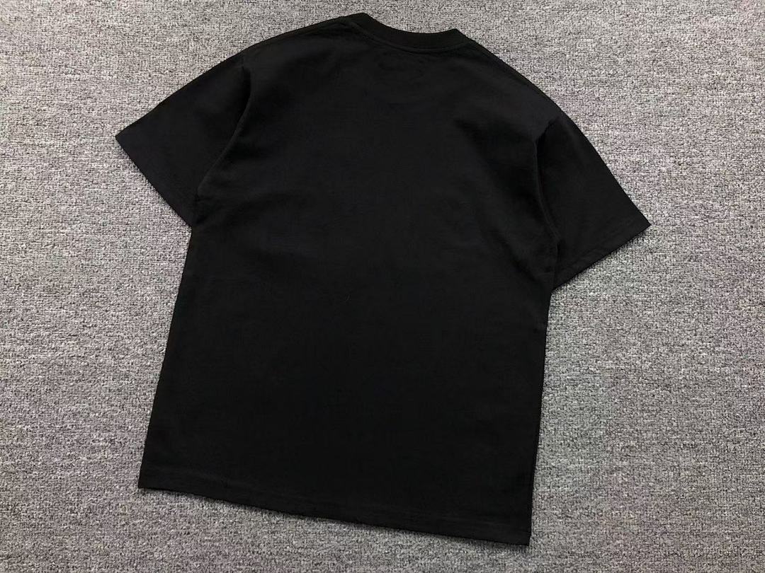 T-Shirts Amiri
