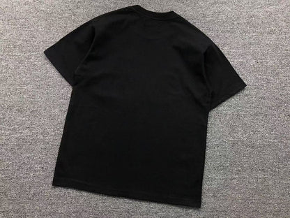 T-Shirts Amiri