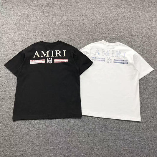 T-Shirts Amiri