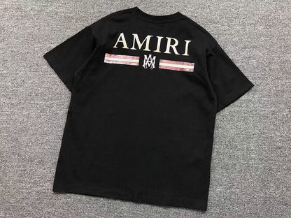 T-Shirts Amiri