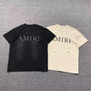 T-Shirts Amiri