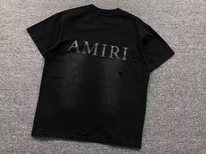 T-Shirts Amiri