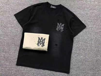 T-Shirts Amiri