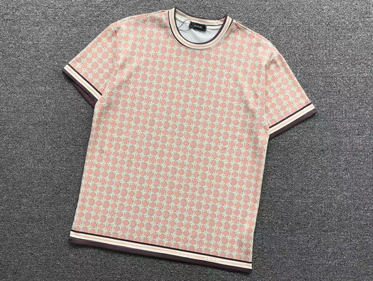 T-Shirts Amiri