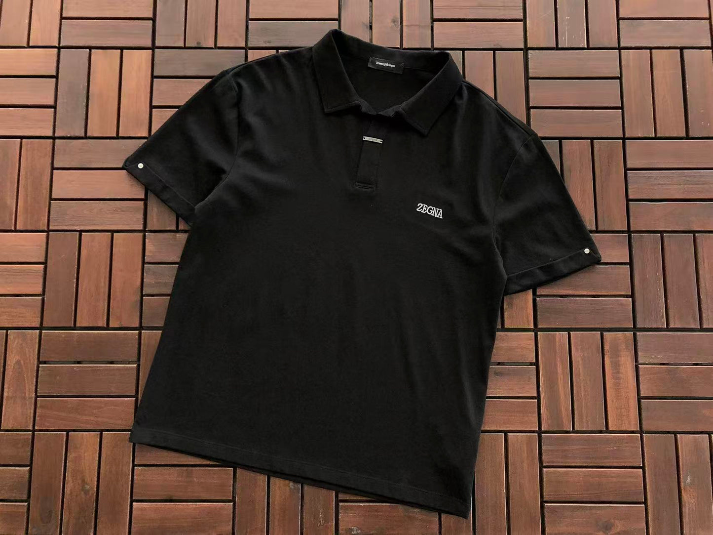 ZEG Polo