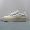 AD LABCOURT White Beige