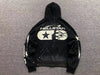 HELL HOODIE