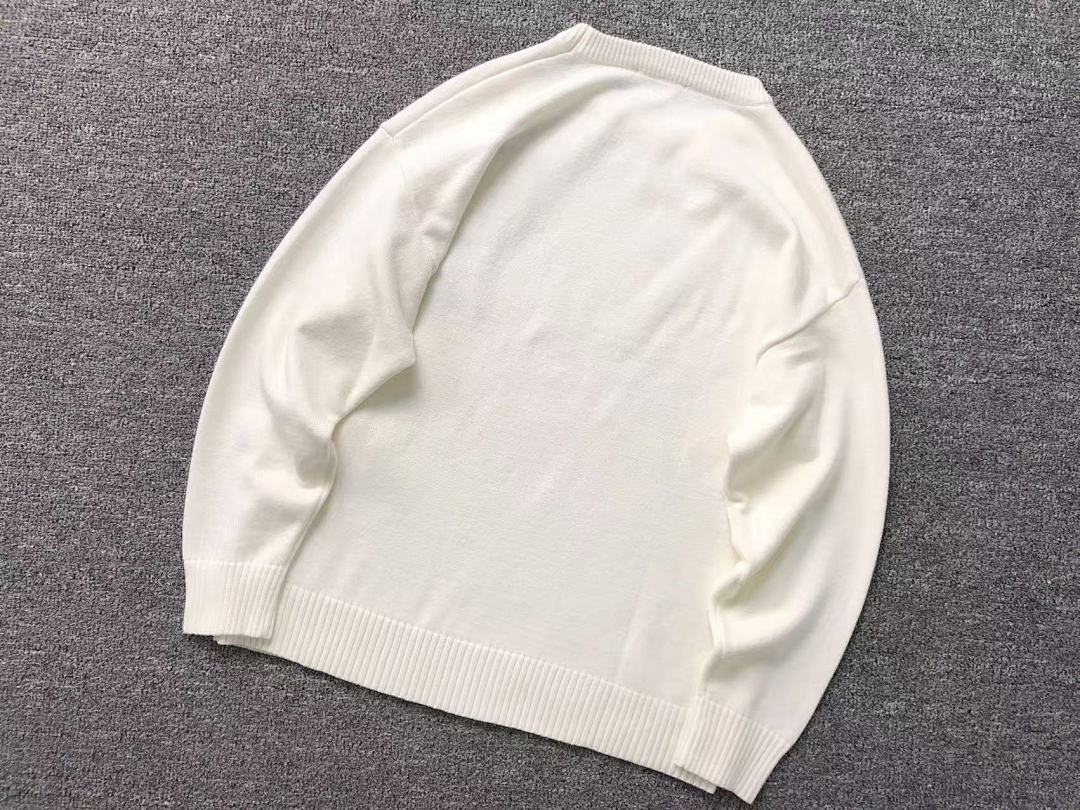 T-Shirts Ami Paris
