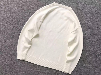T-Shirts Ami Paris