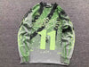 HELL LONG-SLEEVE