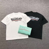 T-Shirts BLG