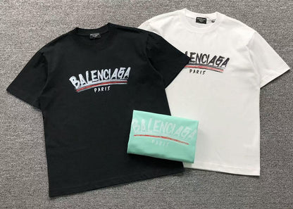T-Shirts BLG