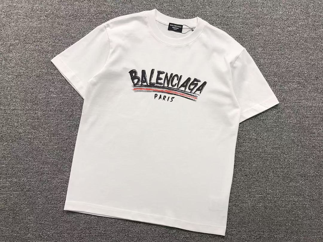 T-Shirts BLG