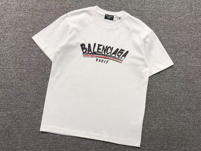 T-Shirts BLG