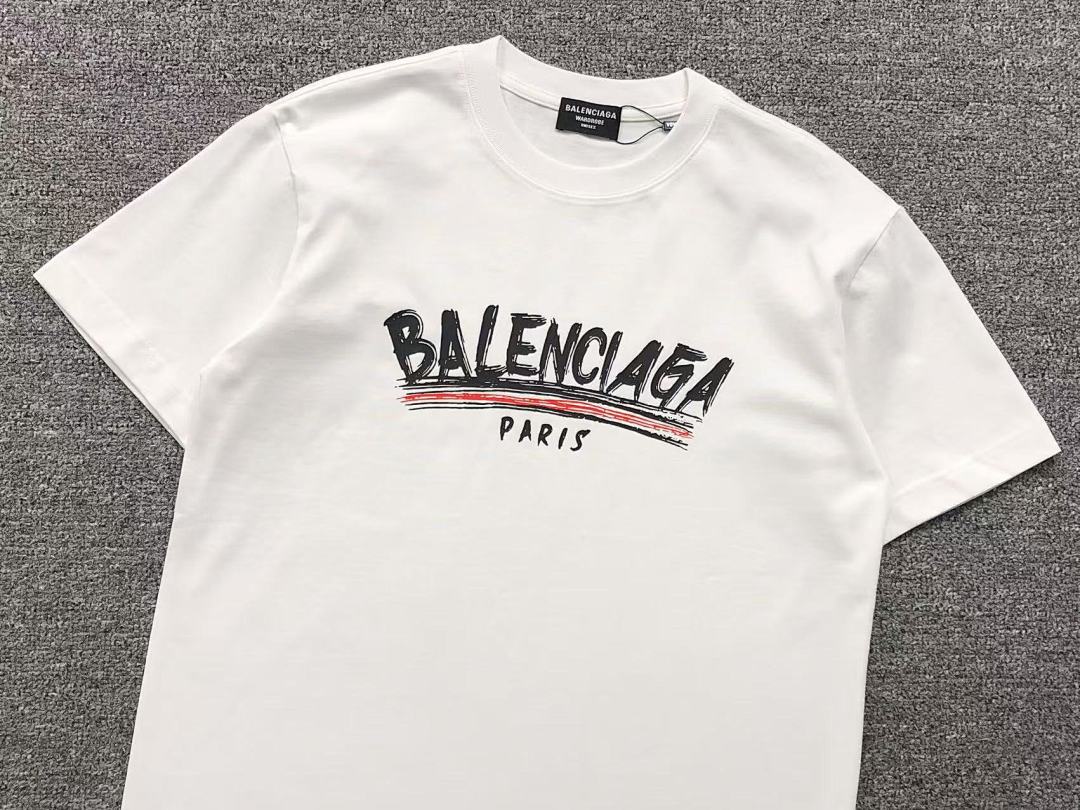 T-Shirts BLG