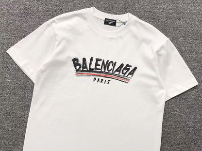 T-Shirts BLG