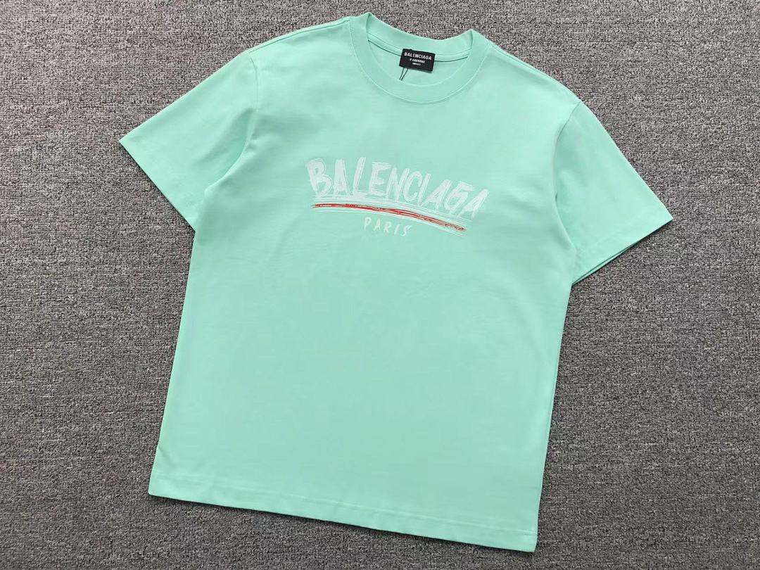 T-Shirts BLG