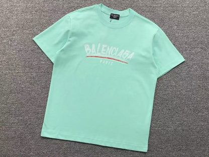 T-Shirts BLG