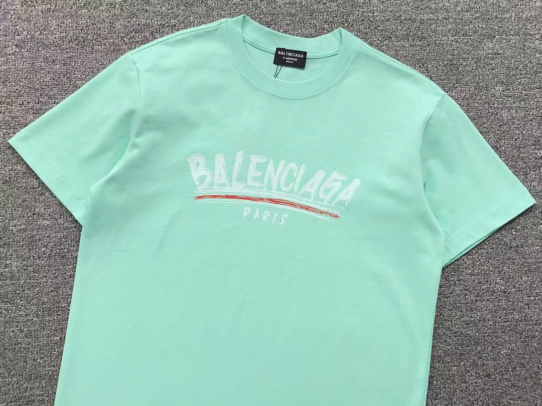T-Shirts BLG