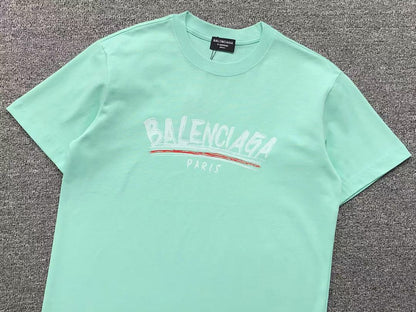 T-Shirts BLG