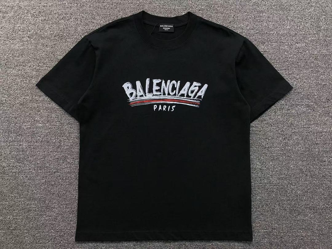 T-Shirts BLG