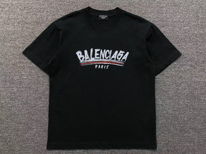 T-Shirts BLG