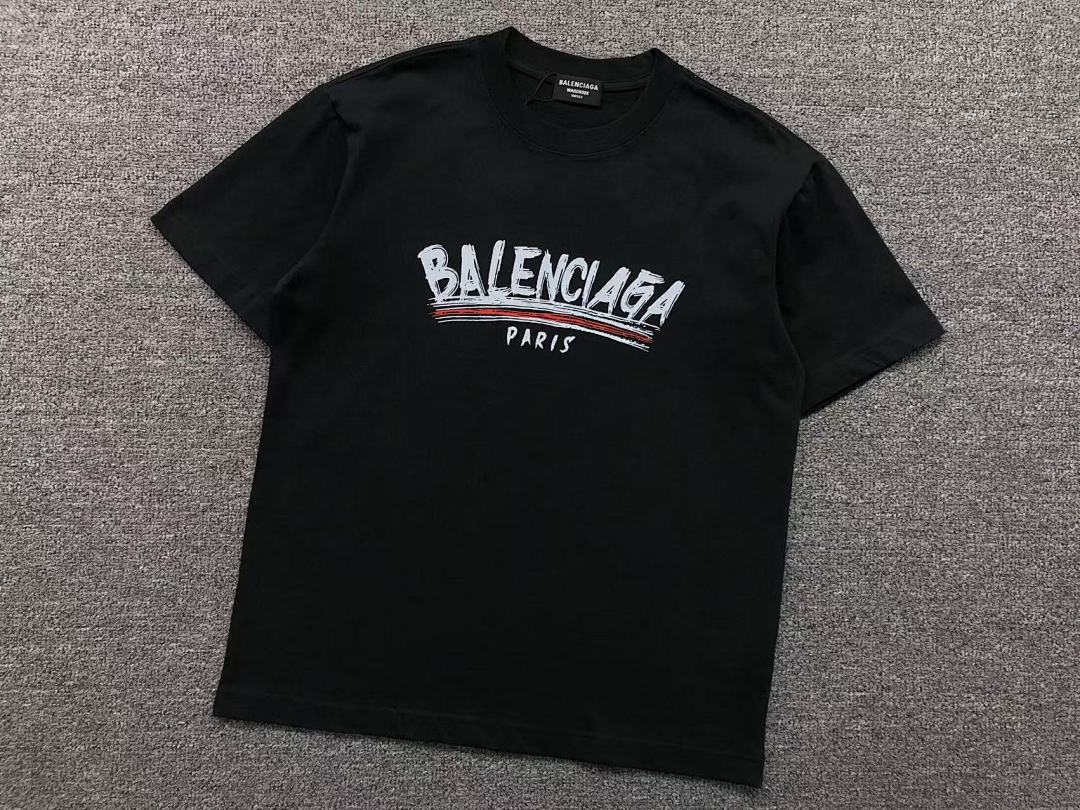 T-Shirts BLG