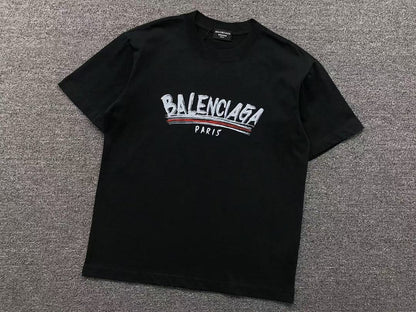 T-Shirts BLG
