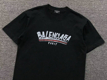 T-Shirts BLG