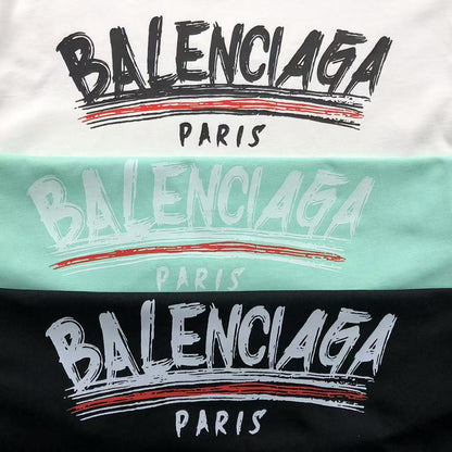 T-Shirts BLG