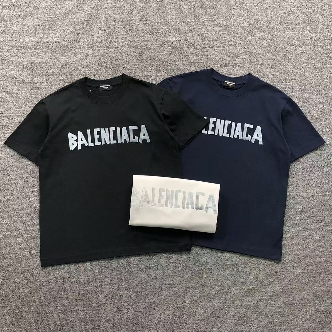 T-Shirts BLG