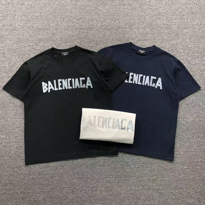 T-Shirts BLG