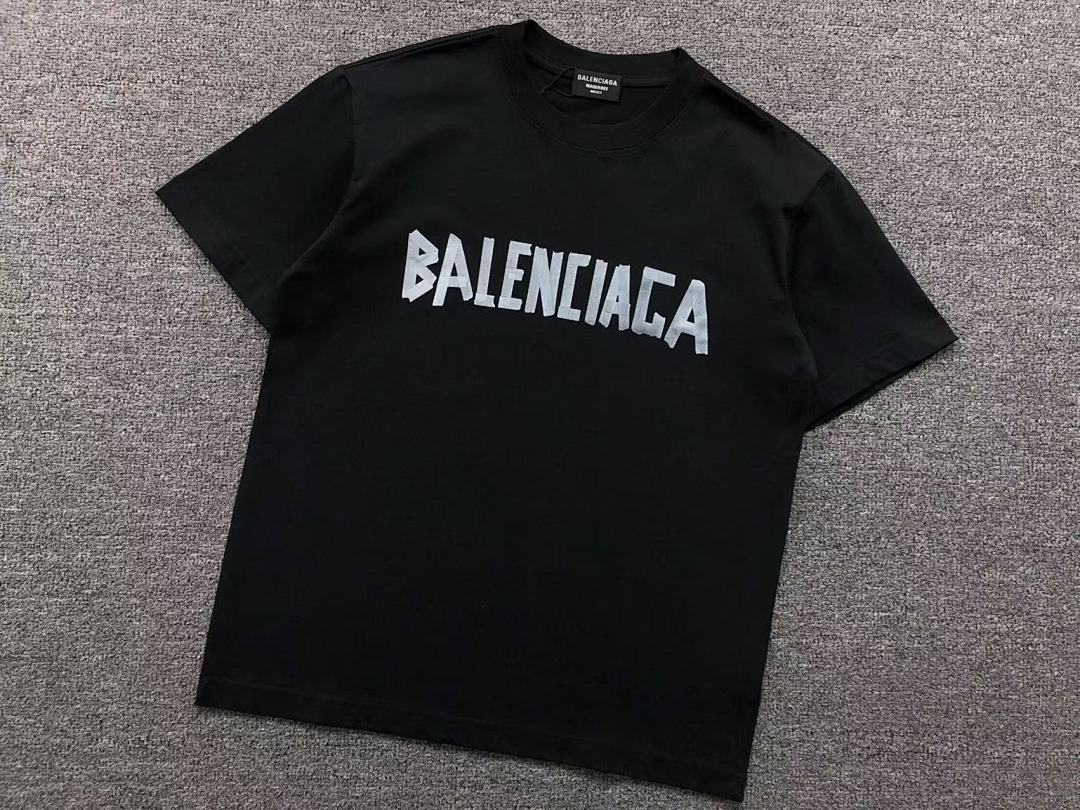 T-Shirts BLG