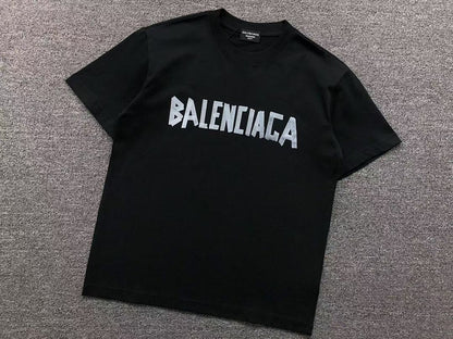 T-Shirts BLG
