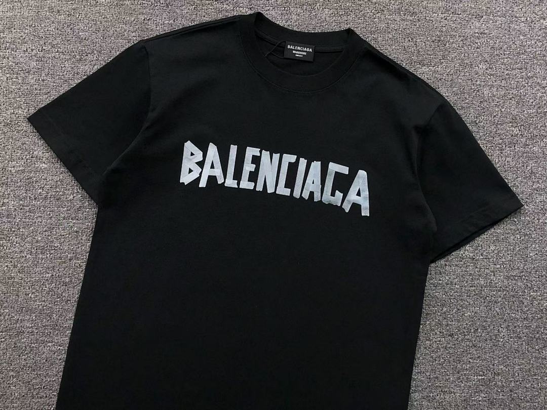 T-Shirts BLG