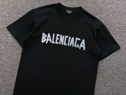 T-Shirts BLG