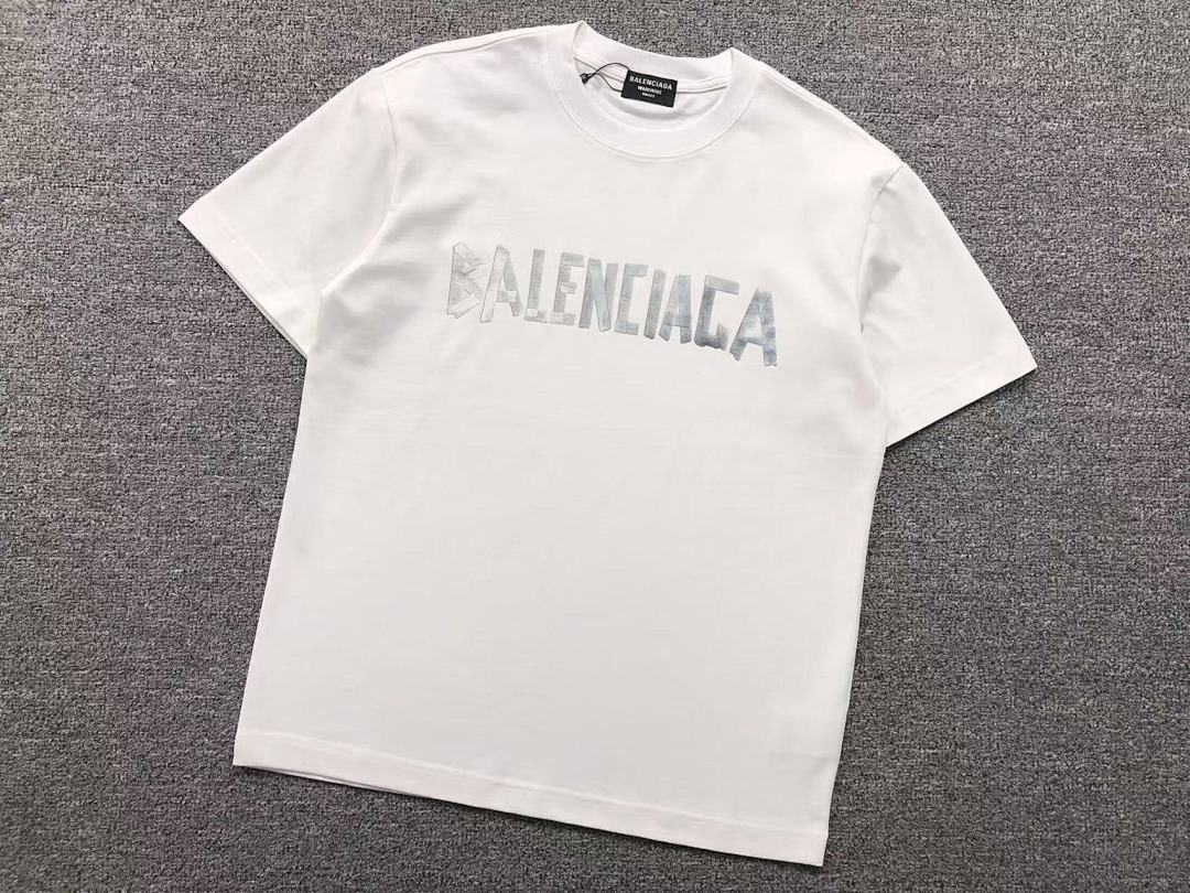 T-Shirts BLG