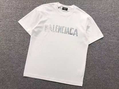 T-Shirts BLG