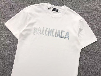 T-Shirts BLG