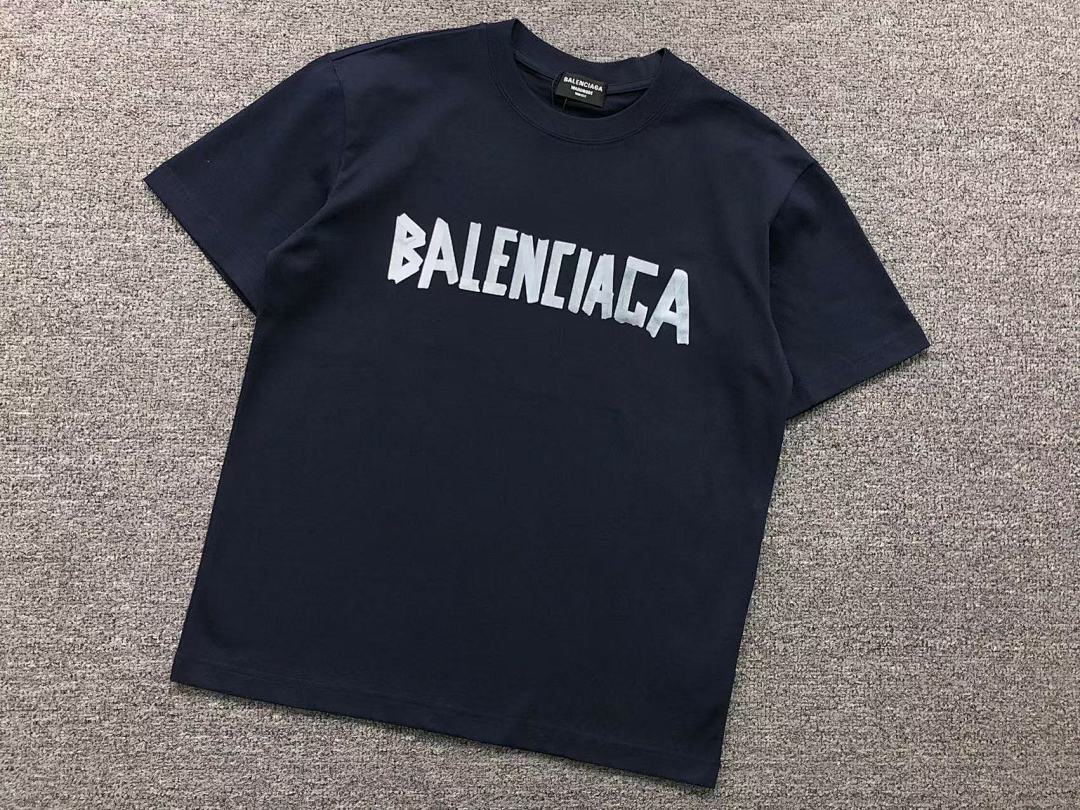 T-Shirts BLG