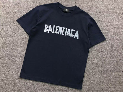 T-Shirts BLG